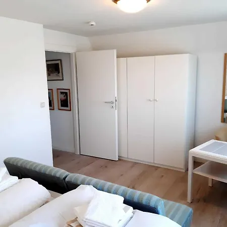 Haus Stojan Vesterland