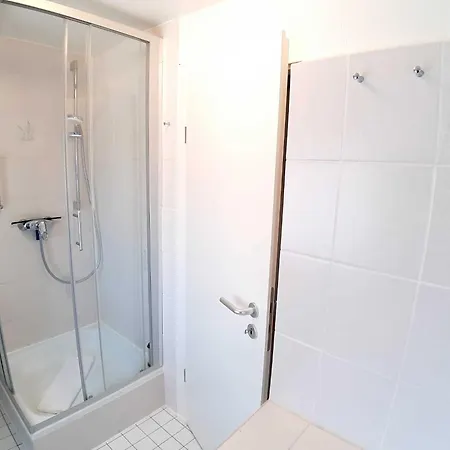Haus Stojan Tatil Evi *
